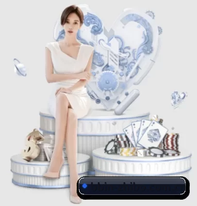 BBIN体育 APP 界面