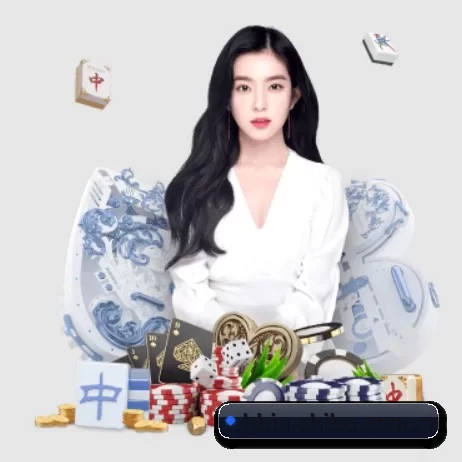 BBIN体育 APP