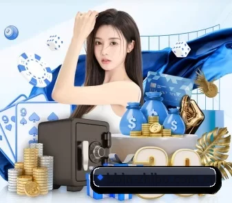 bbin体育直播 APP